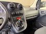 Mercedes-Benz Citan 108 CDI BlueEFFICIENCY AIRCO CRUISE CONTROL SCHUIFDEUR RECHTS NAP