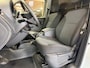 Mercedes-Benz Citan 108 CDI BlueEFFICIENCY AIRCO CRUISE CONTROL SCHUIFDEUR RECHTS NAP