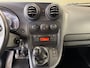 Mercedes-Benz Citan 108 CDI BlueEFFICIENCY AIRCO CRUISE CONTROL SCHUIFDEUR RECHTS NAP
