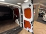 Mercedes-Benz Citan 108 CDI BlueEFFICIENCY AIRCO CRUISE CONTROL SCHUIFDEUR RECHTS NAP