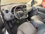Mercedes-Benz Citan 108 CDI BlueEFFICIENCY AIRCO CRUISE CONTROL SCHUIFDEUR RECHTS NAP