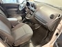 Mercedes-Benz Citan 108 CDI BlueEFFICIENCY AIRCO CRUISE CONTROL SCHUIFDEUR RECHTS NAP