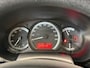 Mercedes-Benz Citan 108 CDI BlueEFFICIENCY AIRCO CRUISE CONTROL SCHUIFDEUR RECHTS NAP