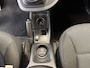 Mercedes-Benz Citan 108 CDI BlueEFFICIENCY AIRCO CRUISE CONTROL SCHUIFDEUR RECHTS NAP