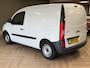 Mercedes-Benz Citan 108 CDI BlueEFFICIENCY AIRCO CRUISE CONTROL SCHUIFDEUR RECHTS NAP