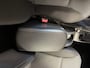 Mercedes-Benz Citan 108 CDI BlueEFFICIENCY AIRCO CRUISE CONTROL SCHUIFDEUR RECHTS NAP