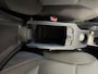 Mercedes-Benz Citan 108 CDI BlueEFFICIENCY AIRCO CRUISE CONTROL SCHUIFDEUR RECHTS NAP