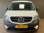 Mercedes-Benz Citan 108 CDI BlueEFFICIENCY AIRCO CRUISE CONTROL SCHUIFDEUR RECHTS NAP