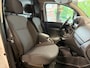 Mercedes-Benz Citan 108 CDI BlueEFFICIENCY AIRCO CRUISE CONTROL SCHUIFDEUR RECHTS NAP