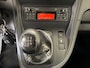 Mercedes-Benz Citan 108 CDI BlueEFFICIENCY AIRCO CRUISE CONTROL SCHUIFDEUR RECHTS NAP
