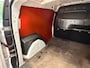Mercedes-Benz Citan 108 CDI BlueEFFICIENCY AIRCO CRUISE CONTROL SCHUIFDEUR RECHTS NAP
