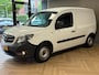 Mercedes-Benz Citan 108 CDI BlueEFFICIENCY AIRCO CRUISE CONTROL SCHUIFDEUR RECHTS NAP