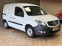 Mercedes-Benz Citan 108 CDI BlueEFFICIENCY AIRCO CRUISE CONTROL SCHUIFDEUR RECHTS NAP
