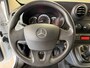 Mercedes-Benz Citan 108 CDI BlueEFFICIENCY AIRCO CRUISE CONTROL SCHUIFDEUR RECHTS NAP