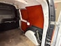 Mercedes-Benz Citan 108 CDI BlueEFFICIENCY AIRCO CRUISE CONTROL SCHUIFDEUR RECHTS NAP