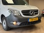 Mercedes-Benz Citan 108 CDI BlueEFFICIENCY AIRCO CRUISE CONTROL SCHUIFDEUR RECHTS NAP
