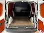 Mercedes-Benz Citan 108 CDI BlueEFFICIENCY AIRCO CRUISE CONTROL SCHUIFDEUR RECHTS NAP