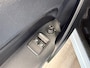 Mercedes-Benz Citan 108 CDI BlueEFFICIENCY AIRCO CRUISE CONTROL SCHUIFDEUR RECHTS NAP