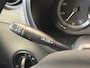 Mercedes-Benz Citan 108 CDI BlueEFFICIENCY AIRCO CRUISE CONTROL SCHUIFDEUR RECHTS NAP