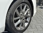 Mazda 3 1.6 TS|Navi| Climate/Cruise control | 6 Mnd Garantie