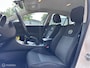 Mazda 3 1.6 TS|Navi| Climate/Cruise control | 6 Mnd Garantie