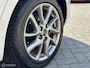 Mazda 3 1.6 TS|Navi| Climate/Cruise control | 6 Mnd Garantie