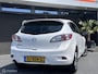 Mazda 3 1.6 TS|Navi| Climate/Cruise control | 6 Mnd Garantie