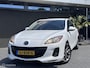 Mazda 3 1.6 TS|Navi| Climate/Cruise control | 6 Mnd Garantie