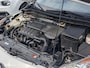 Mazda 3 1.6 TS|Navi| Climate/Cruise control | 6 Mnd Garantie