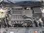 Mazda 3 1.6 TS|Navi| Climate/Cruise control | 6 Mnd Garantie