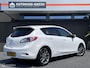 Mazda 3 1.6 TS|Navi| Climate/Cruise control | 6 Mnd Garantie