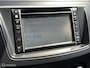 Mazda 3 1.6 TS|Navi| Climate/Cruise control | 6 Mnd Garantie