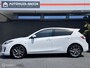 Mazda 3 1.6 TS|Navi| Climate/Cruise control | 6 Mnd Garantie