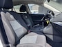 Mazda 3 1.6 TS|Navi| Climate/Cruise control | 6 Mnd Garantie