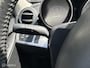 Mazda 3 1.6 TS|Navi| Climate/Cruise control | 6 Mnd Garantie