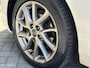Mazda 3 1.6 TS|Navi| Climate/Cruise control | 6 Mnd Garantie