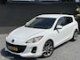 Mazda 3 1.6 TS|Navi| Climate/Cruise control | 6 Mnd Garantie