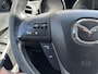 Mazda 3 1.6 TS|Navi| Climate/Cruise control | 6 Mnd Garantie