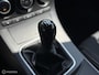 Mazda 3 1.6 TS|Navi| Climate/Cruise control | 6 Mnd Garantie