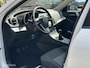 Mazda 3 1.6 TS|Navi| Climate/Cruise control | 6 Mnd Garantie