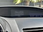 Mazda 3 1.6 TS|Navi| Climate/Cruise control | 6 Mnd Garantie