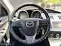 Mazda 3 1.6 TS|Navi| Climate/Cruise control | 6 Mnd Garantie