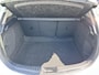 Mazda 3 1.6 TS|Navi| Climate/Cruise control | 6 Mnd Garantie
