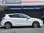 Mazda 3 1.6 TS|Navi| Climate/Cruise control | 6 Mnd Garantie