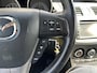 Mazda 3 1.6 TS|Navi| Climate/Cruise control | 6 Mnd Garantie