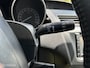 Mazda 3 1.6 TS|Navi| Climate/Cruise control | 6 Mnd Garantie