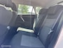 Mazda 3 1.6 TS|Navi| Climate/Cruise control | 6 Mnd Garantie