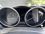 Mazda 3 1.6 TS|Navi| Climate/Cruise control | 6 Mnd Garantie