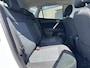 Mazda 3 1.6 TS|Navi| Climate/Cruise control | 6 Mnd Garantie