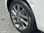 Mazda 3 1.6 TS|Navi| Climate/Cruise control | 6 Mnd Garantie